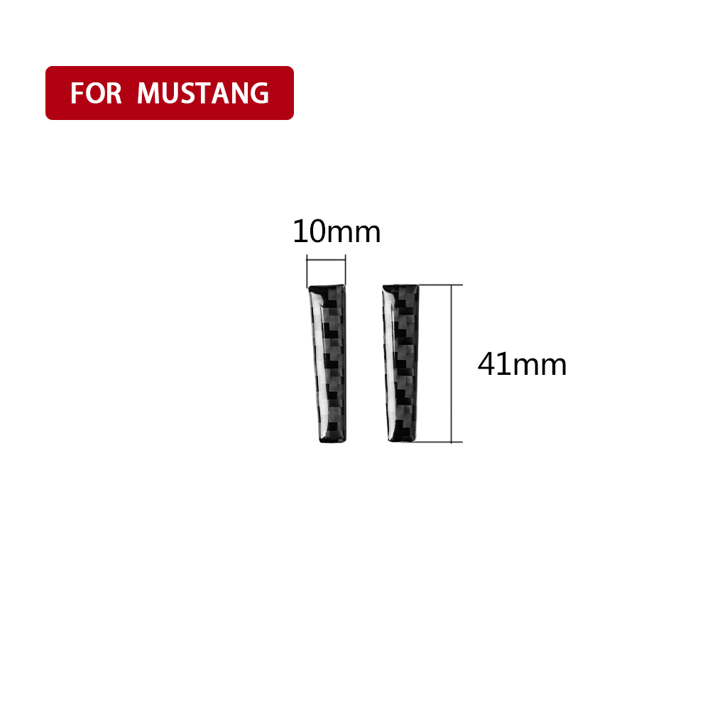 Real Soft Carbon Fiber Interio - Interior Detailing Kit avis et prix