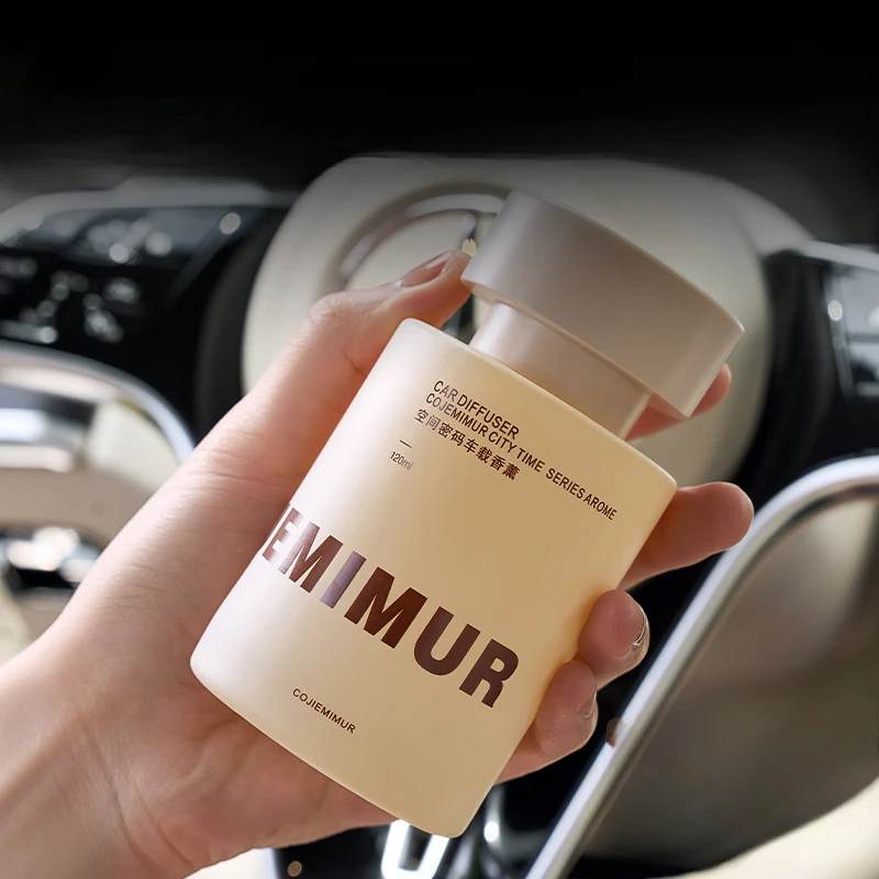 Car Air Freshener, Odor Elimin - Odor Eliminator Car avis et prix