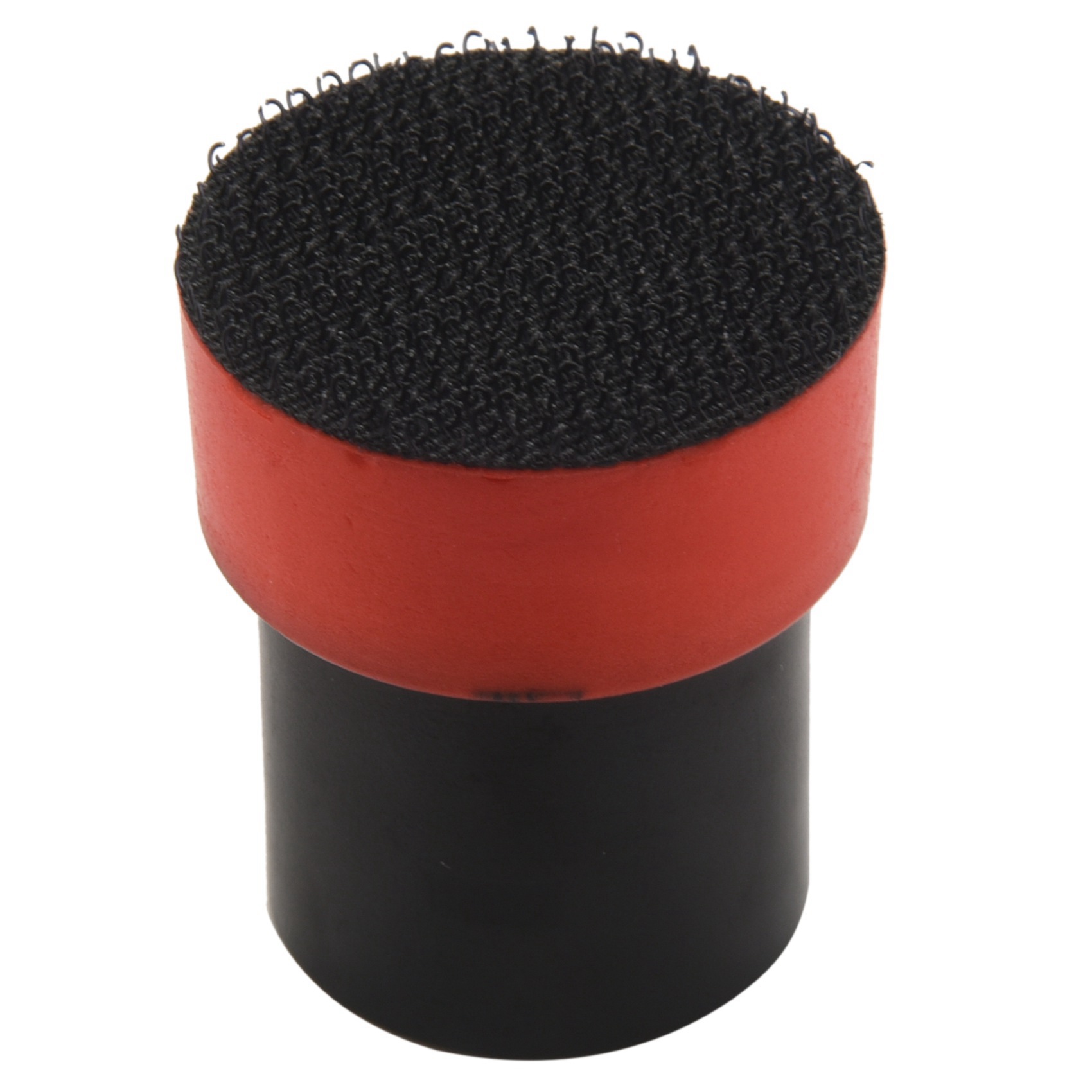 AA81-Polishing Wheel Buffing C - Polish Pad Set Buffer avis et prix