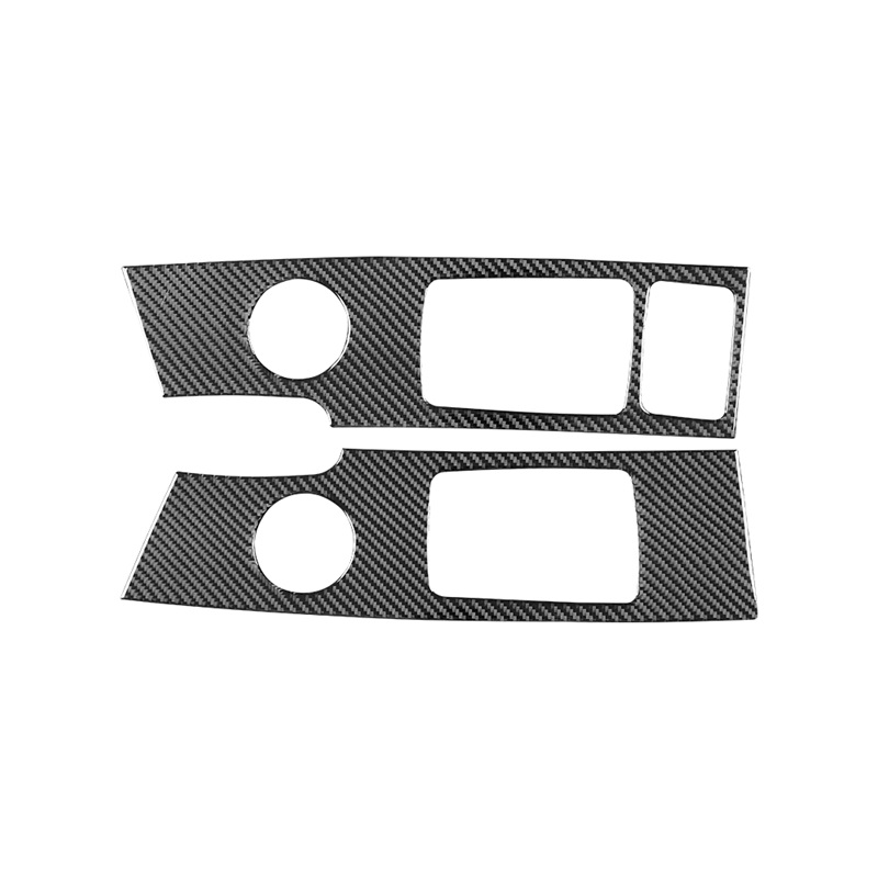 For Honda CRV 2007 2008-2011 A - Interior Detailing Kit avis et prix