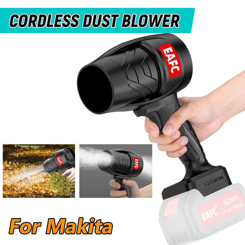 Turbo Jet Fan Electric Turbo B - Dryer Car Blower avis et prix