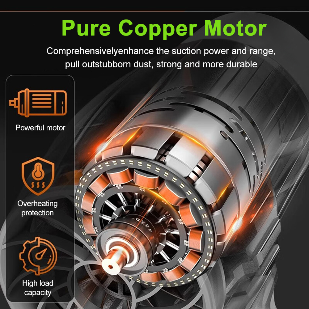 Turbo Jet Fan Electric Turbo B - Dryer Car Blower avis et prix