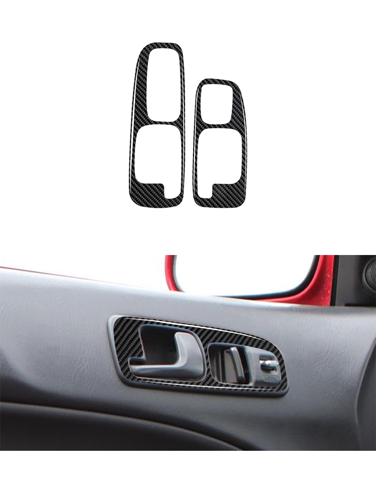 For Honda Civic 1999 2000 Carb - Interior Detailing Kit avis et prix