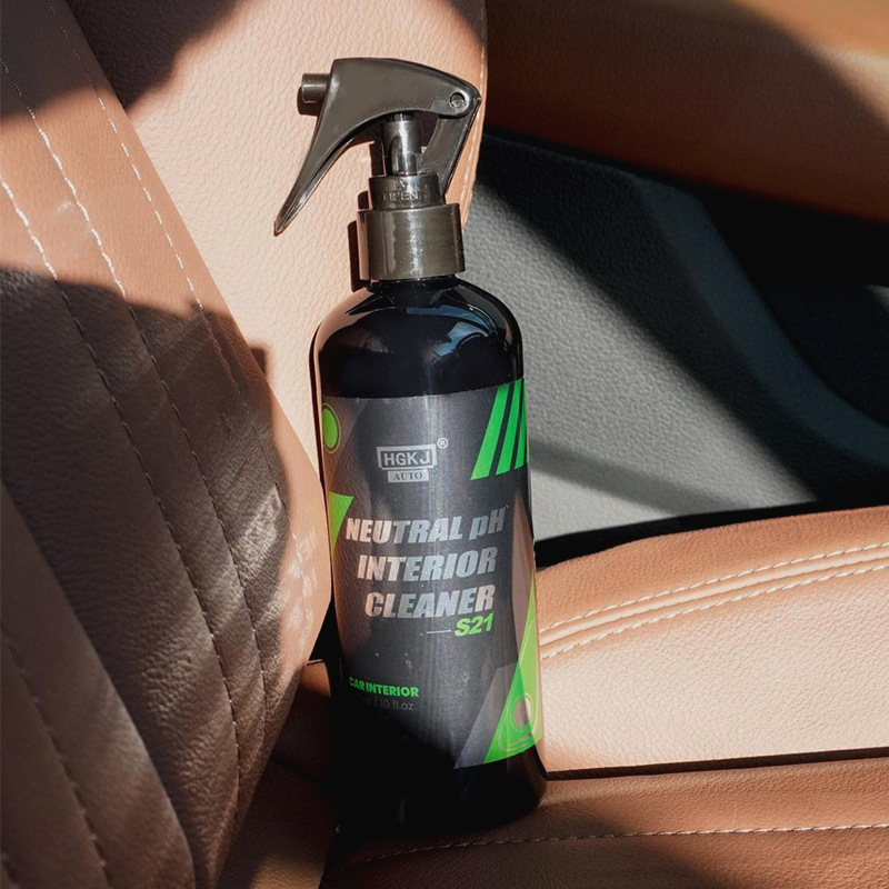 Engine Bay Cleaner Engine Shin - Wheel Cleaner Alloy avis et prix