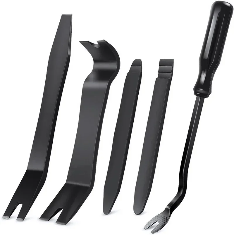 New Car Hand Tool Set Car Disa - Trim Restorer Plastic avis et prix