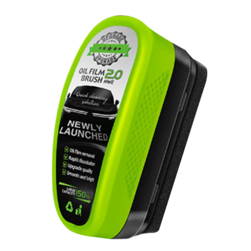 Glass Cleaning Board Car Winds - Car Cleaning Brush avis et prix