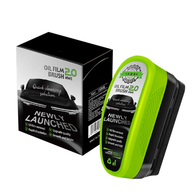 Glass Cleaning Board Car Winds - Car Cleaning Brush avis et prix