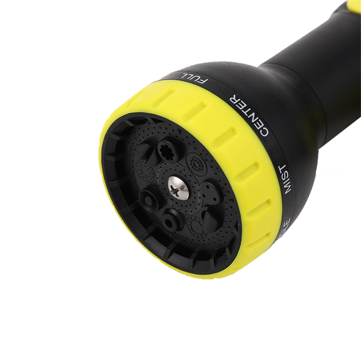 NEW Garden Water Spray Gun Hig - Pressure Washer Foam Gun avis et prix