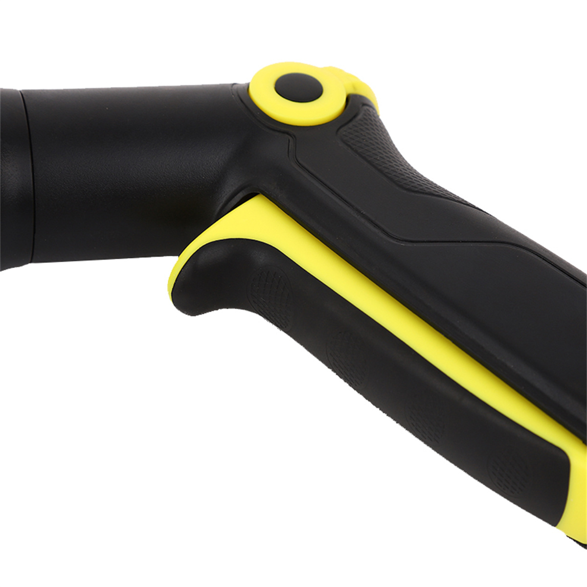 NEW Garden Water Spray Gun Hig - Pressure Washer Foam Gun avis et prix
