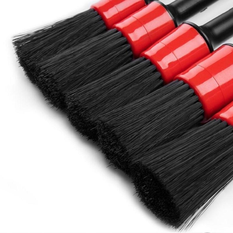 Cleaning Brush Car Dust Dirt C - Dirt Brush Interior avis et prix