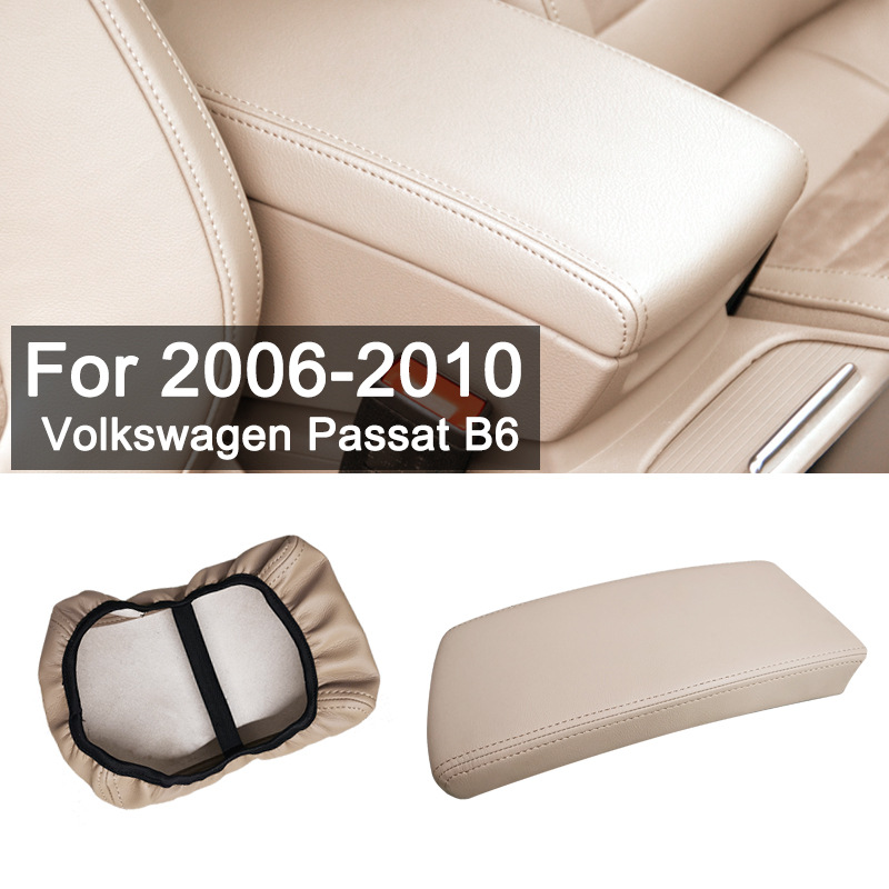 For VW Passat B6 2005 2006 200 - Leather Cleaner Interior avis et prix