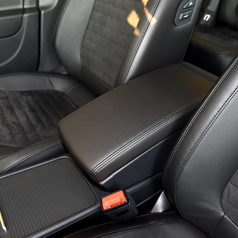 For VW Passat B6 2005 2006 200 - Leather Cleaner Interior avis et prix
