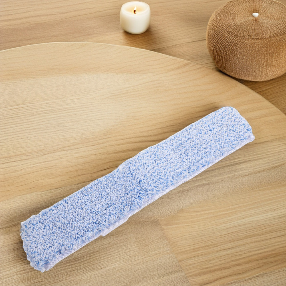 2Pcs Window Cleaner Replacemen - Glass Cleaner Streak avis et prix