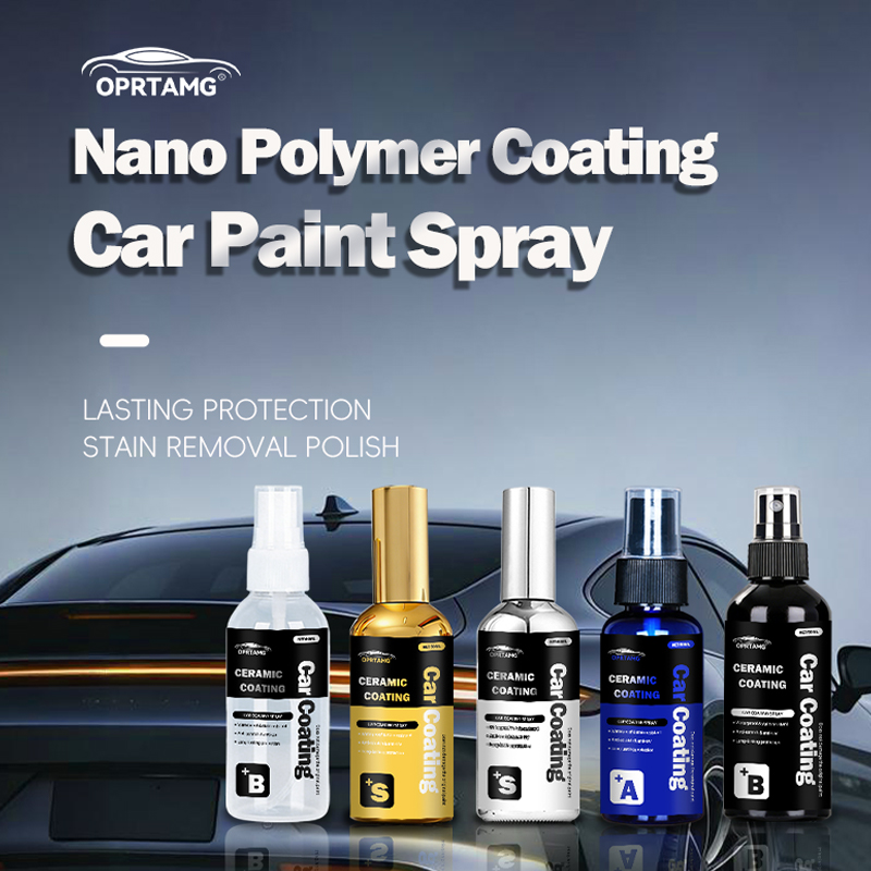 For Mitsubishi RVR 3 in 1 Car  - Car Wax Ceramic Coating avis et prix