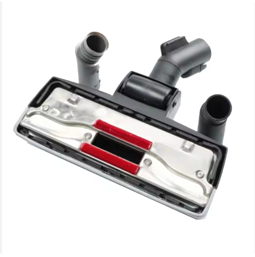 High Quality Multiple Brands E - Wheel Cleaner Alloy avis et prix
