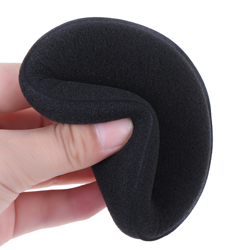 12pcs High Density Foam Sponge - Wax Applicator Pad avis et prix