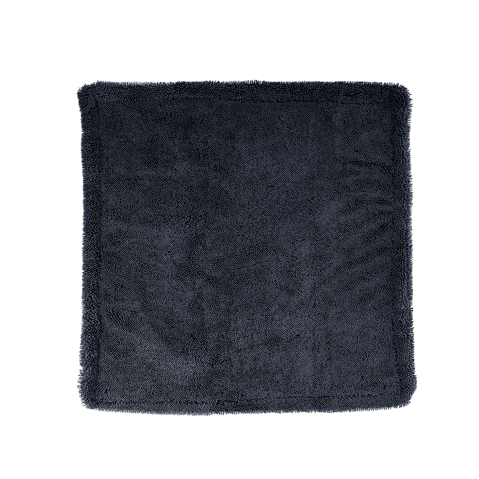 Car Detailing Twisted Loop Tow - Microfiber Towel Detailing avis et prix