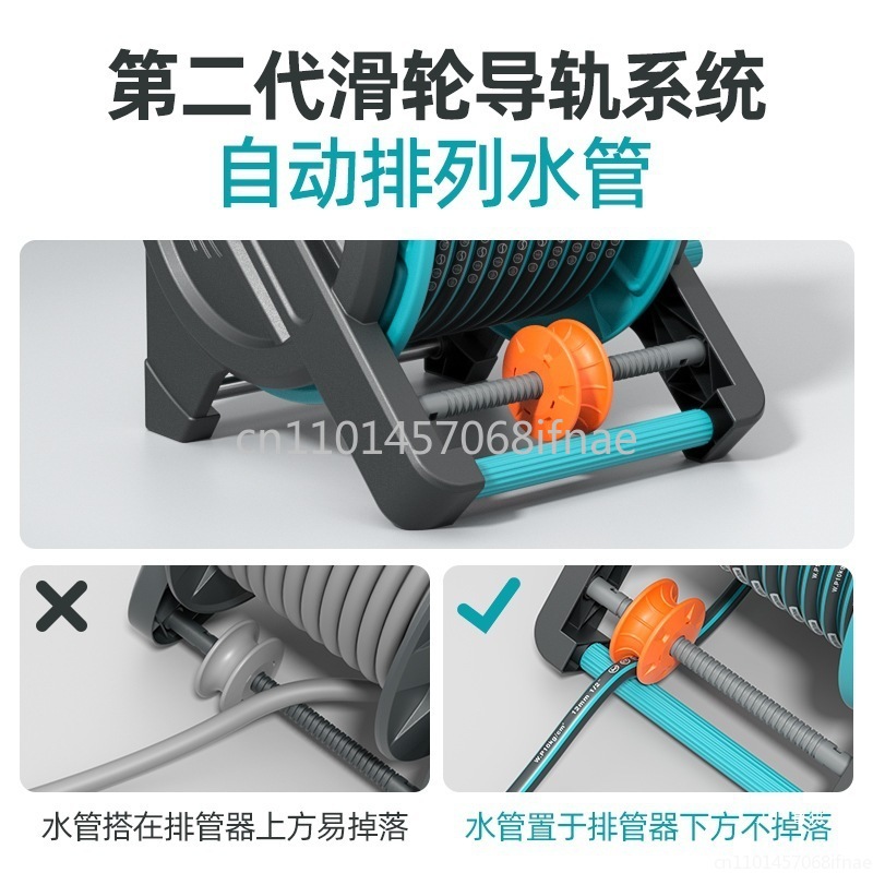 Car wash water gun tool househ - Car Shampoo Ph avis et prix