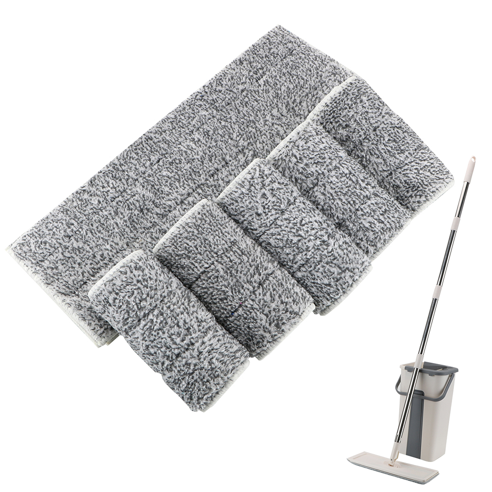 4/6pcs Microfiber Towel Car Mo - Car Cleaning Brush avis et prix