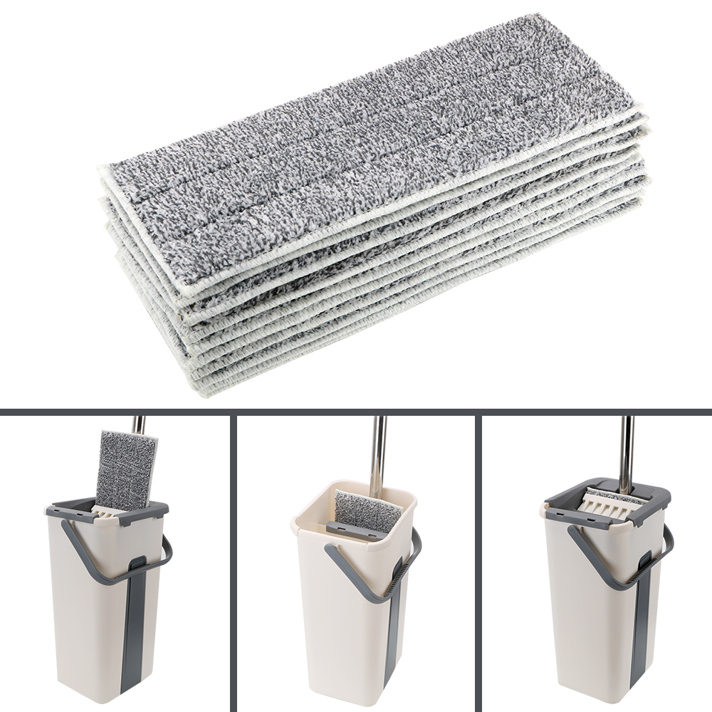 4/6pcs Microfiber Towel Car Mo - Car Cleaning Brush avis et prix