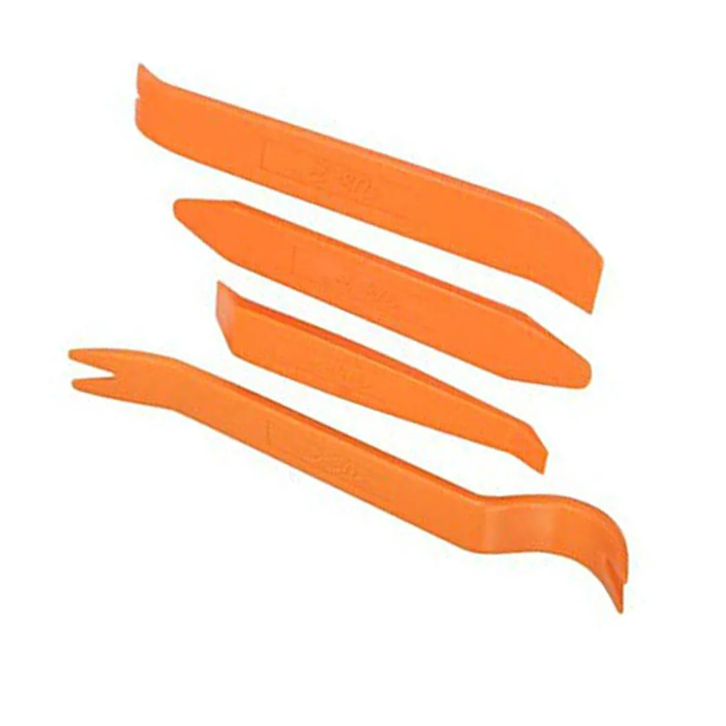 Auto Door Clip Panel Trim Remo - Trim Restorer Plastic avis et prix