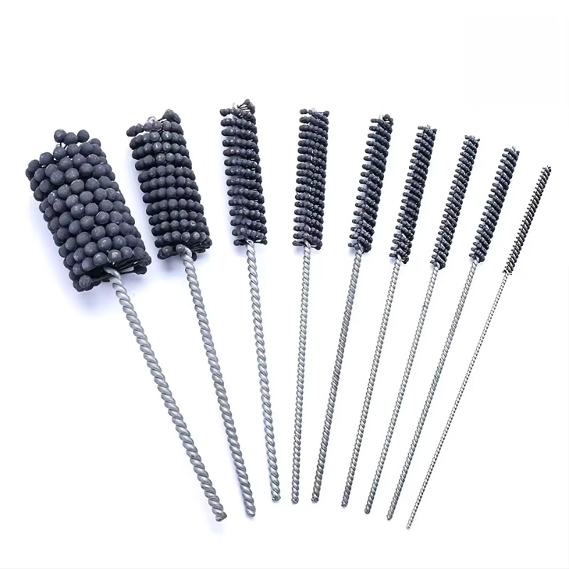 Vehicle Engine Cleaning Polish - Car Cleaning Brush avis et prix