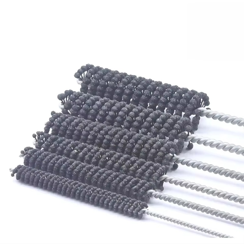Vehicle Engine Cleaning Polish - Car Cleaning Brush avis et prix