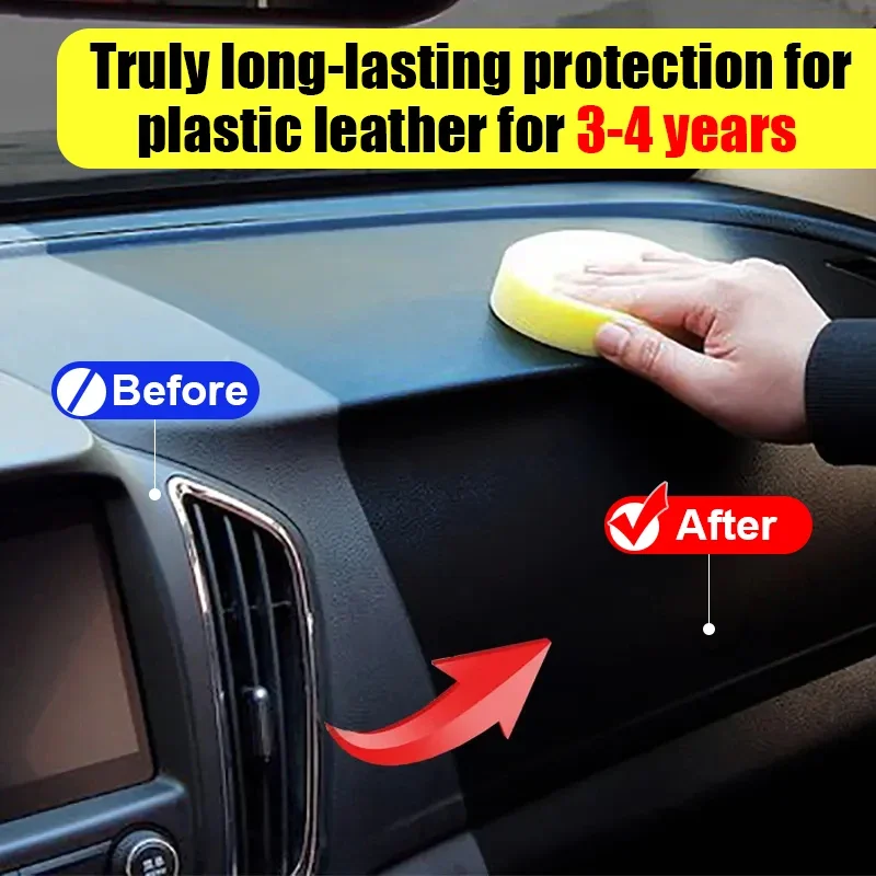 Motorcycle Nano Coating Agent  - Car Shampoo Ph avis et prix