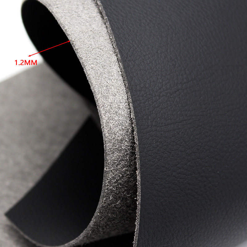 For Toyota Tacoma 2005 2006 20 - Leather Cleaner Interior avis et prix