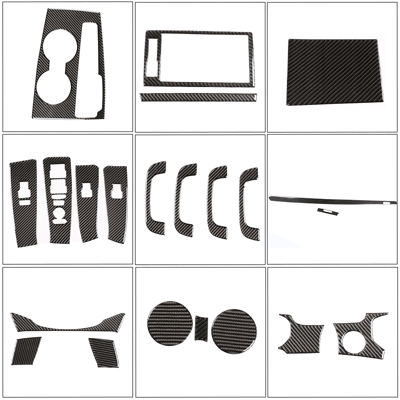 For Honda Civic 2021-2022 11th - Interior Detailing Kit avis et prix
