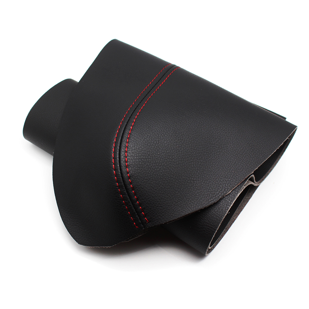 Soft Leather Door Panel Cover  - Leather Cleaner Interior avis et prix
