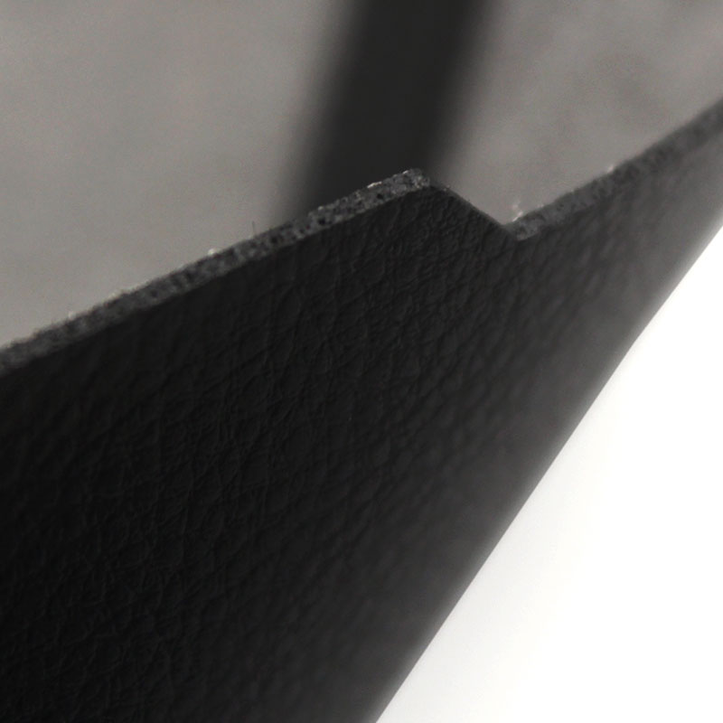 Soft Leather Door Panel Cover  - Leather Cleaner Interior avis et prix