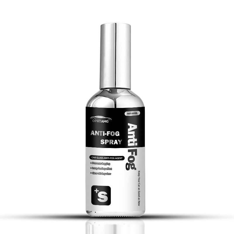 Car Ceramic Coating Spray For  - Car Wax Ceramic Coating avis et prix