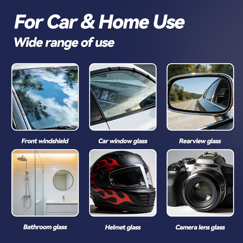 Car Ceramic Coating Spray For  - Car Wax Ceramic Coating avis et prix