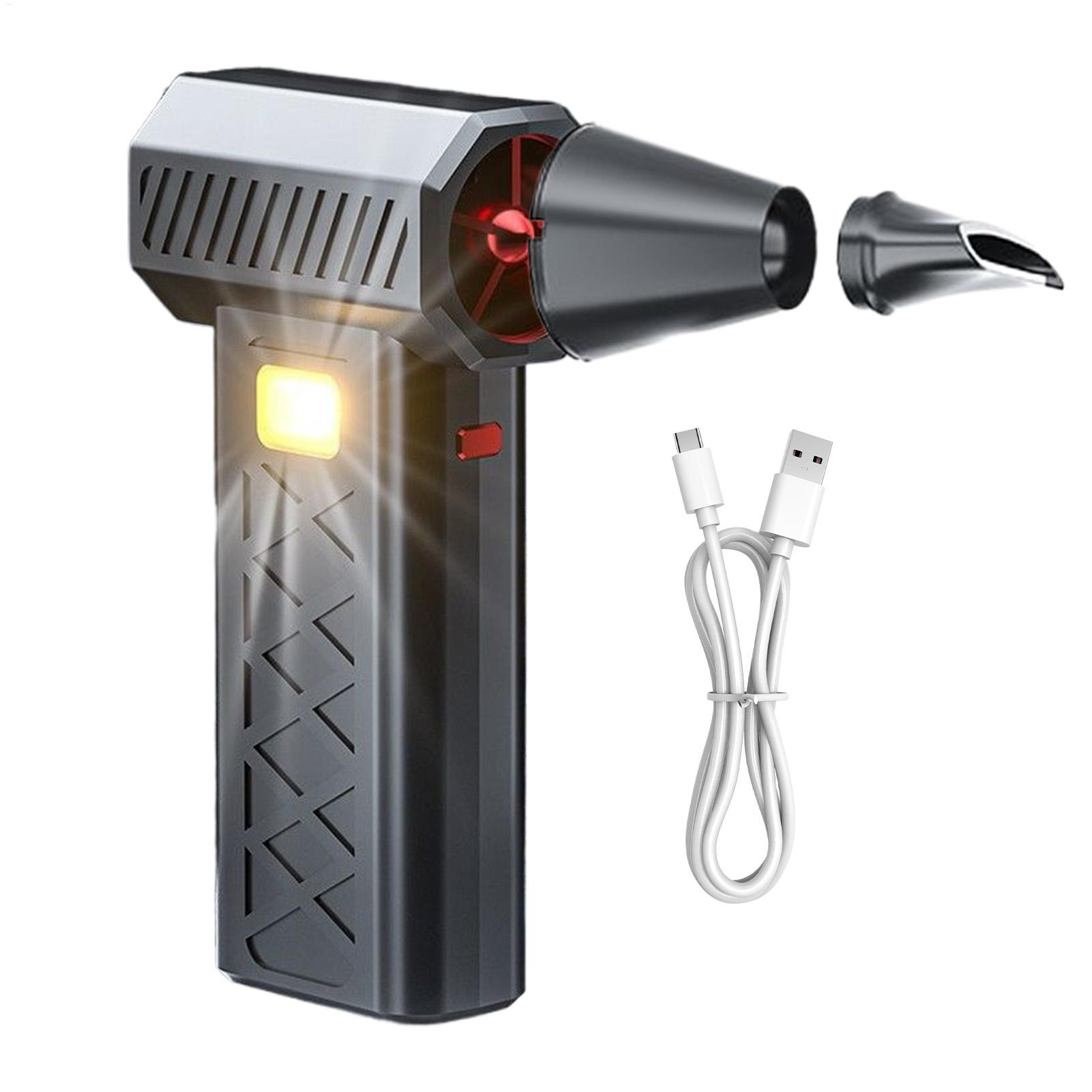 Mini Snow Blower with Safety H - Dryer Car Blower avis et prix