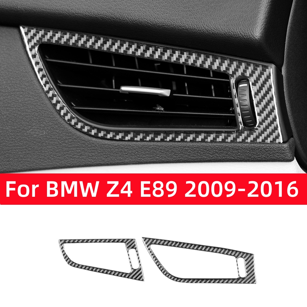 For BMW Z4 Series E89 2009-201 - Interior Detailing Kit avis et prix