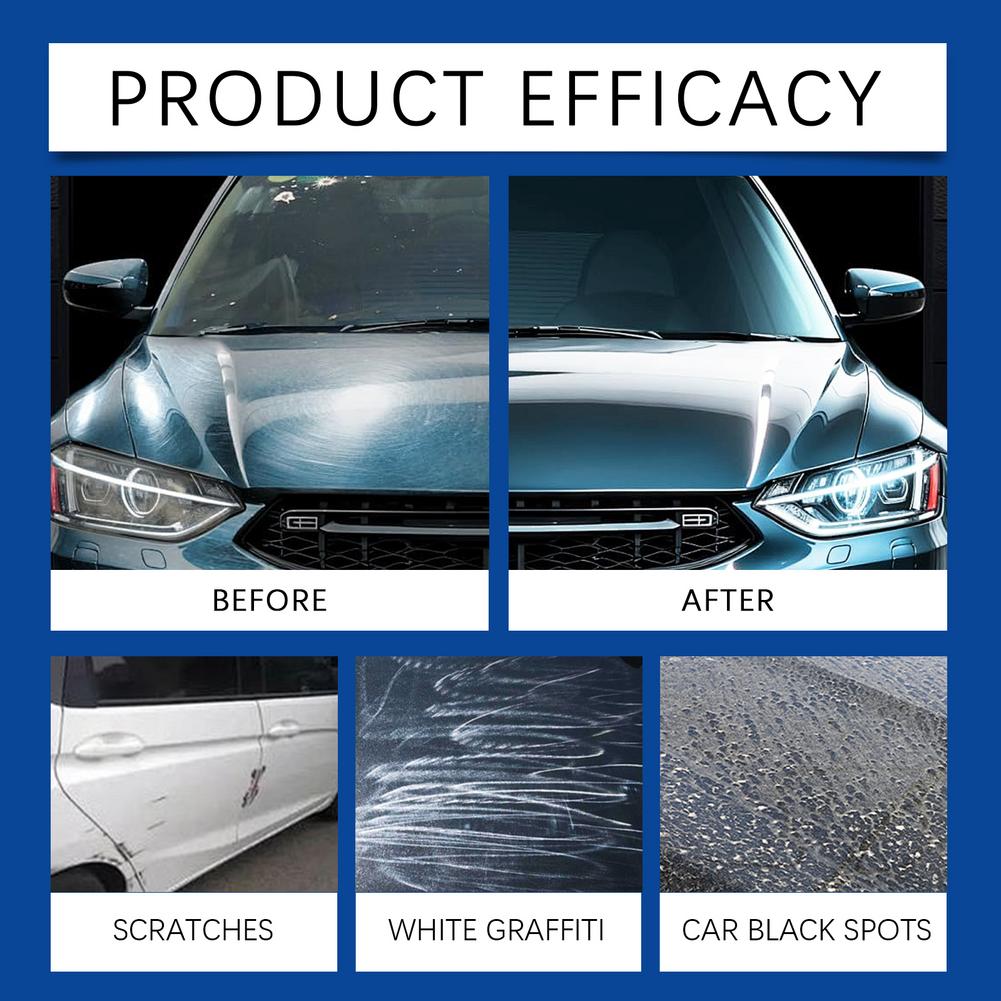 Car Coating Spray Quick Effect - Car Wax Ceramic Coating avis et prix