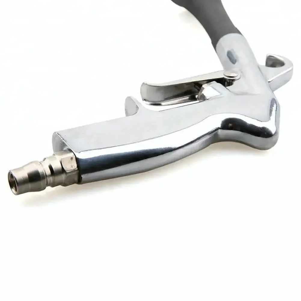 Car Interior Cleaning Gun Drye - Dryer Car Blower avis et prix