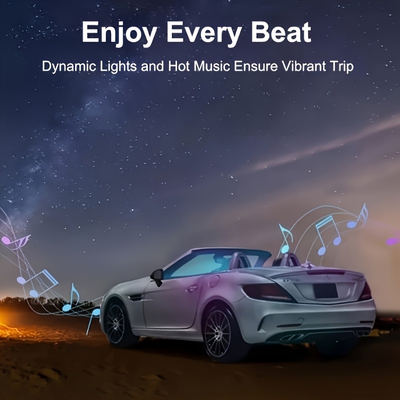 118-inch RGB Automotive Interi - Interior Detailing Kit avis et prix