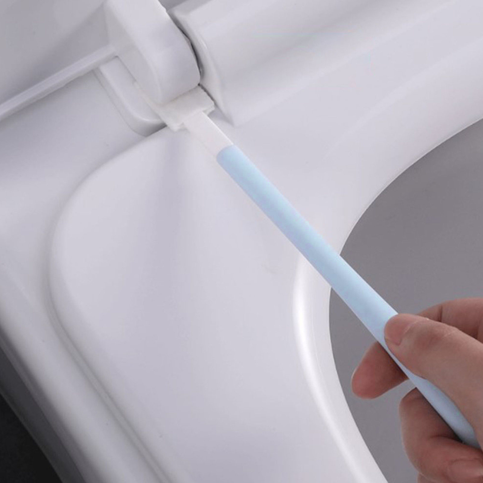 1Set Long Handle Crevice Clean - Car Cleaning Brush avis et prix