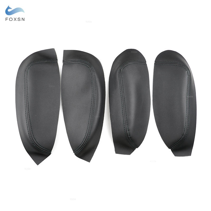 For Kia K3 Microfiber Leather  - Leather Cleaner Interior avis et prix