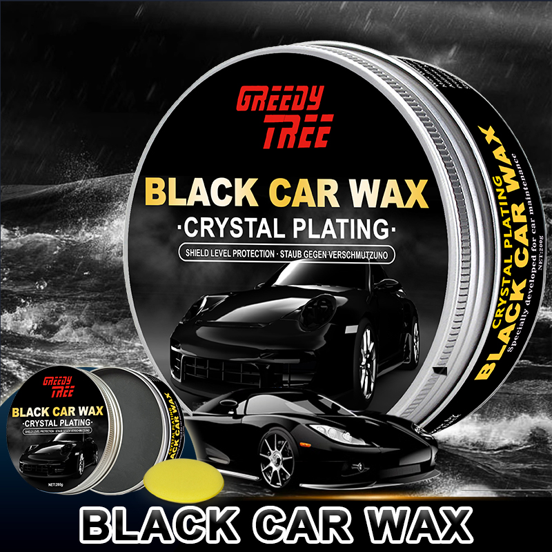 Car Paint Care Wax - Removes S - Car Wax Ceramic Coating avis et prix