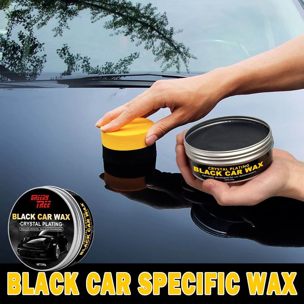 Car Paint Care Wax - Removes S - Car Wax Ceramic Coating avis et prix