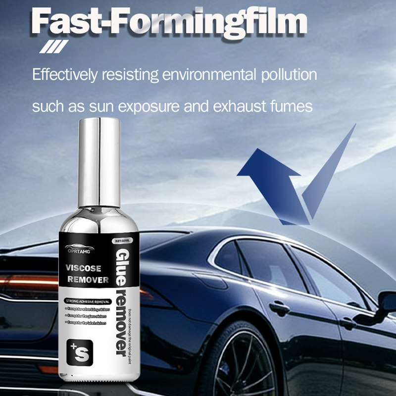 For RAM 700 Car Ceramic Coatin - Car Wax Ceramic Coating avis et prix