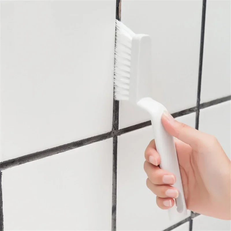 Multipurpose Cleaning Brush Ti - Car Cleaning Brush avis et prix