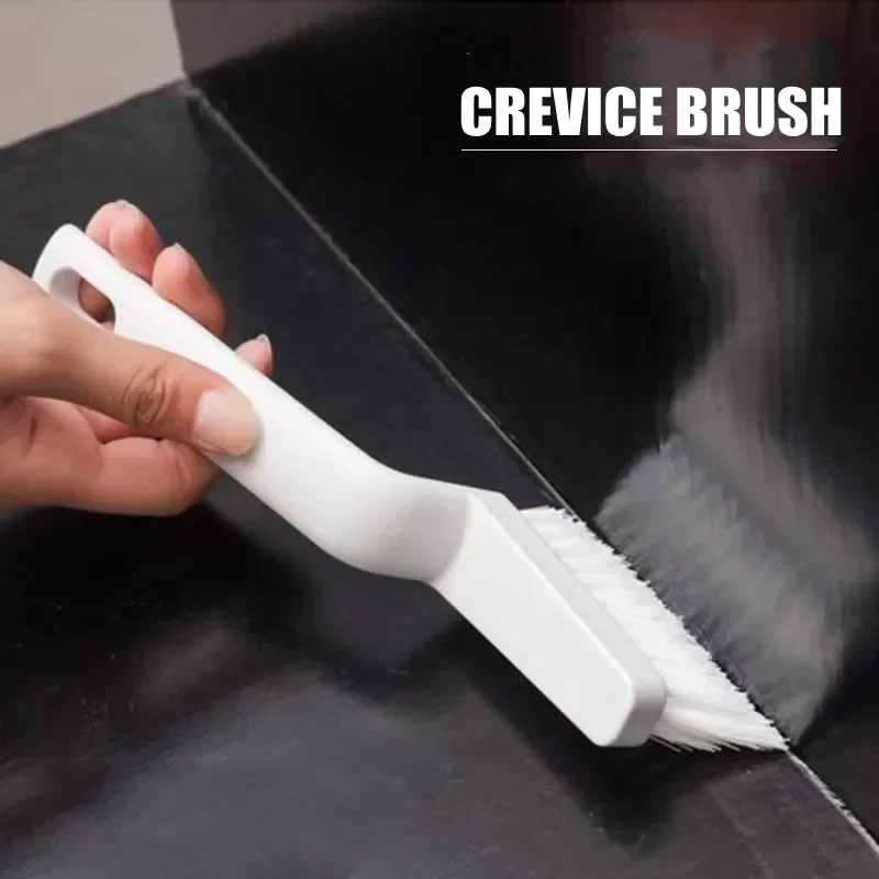 Multipurpose Cleaning Brush Ti - Car Cleaning Brush avis et prix